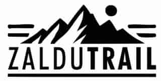 IV. ZALDU TRAIL 2026 en Zaldibar (14km, 19km)
