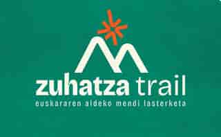 Zuhatza Trail Deba 2026 en Deba (14km, 10km)