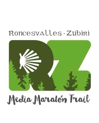 Roncesvalles-Zubiri Media Maratón Trail en Roncesvalles (21.097km)