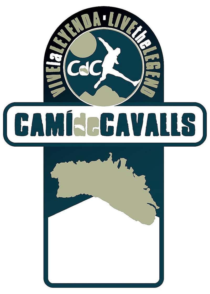 XI Trail Menorca Camí de Cavalls CdC 2023 en Ciutadella (185km, 185km, 185km, 100km, 85km, 58km, 44km, 44km, 27km, 27km)