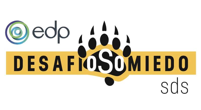 EDP Desafío Somiedo 2026 en Somiedo (70.7km, 46.8km, 24km)