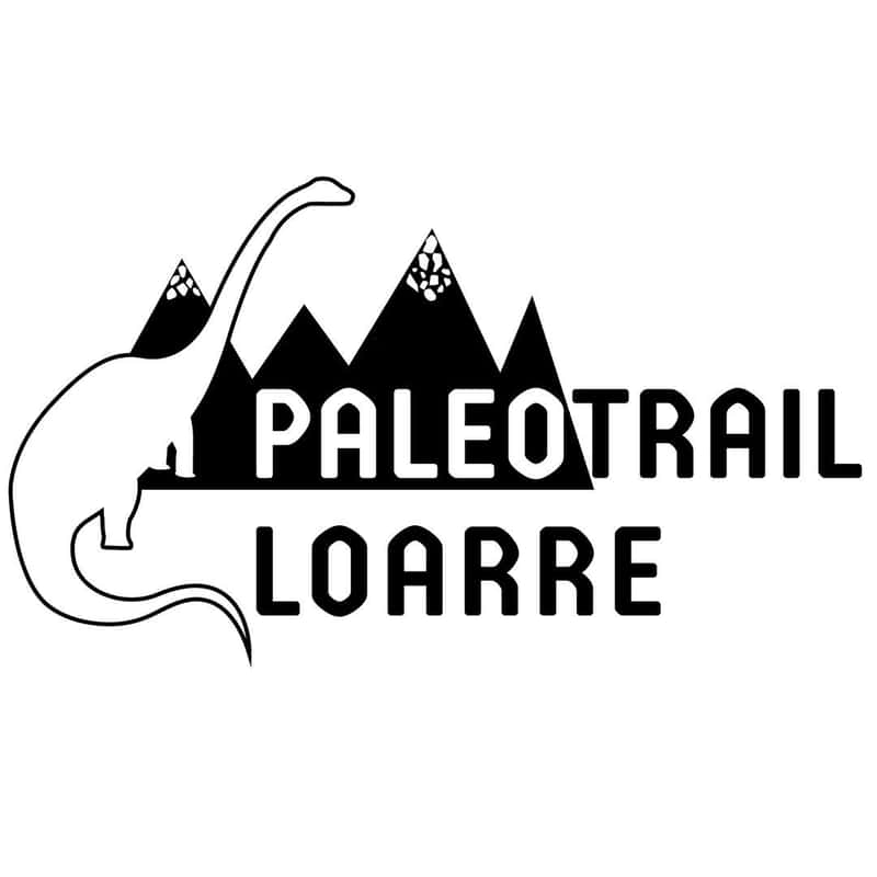 PALEOTRAIL LOARRE 2026 en Loarre (21km, 13km)