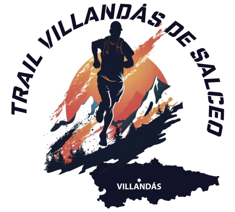 II TRAIL VILLANDÁS DE SALCEO 2026 en Villandás (18km)
