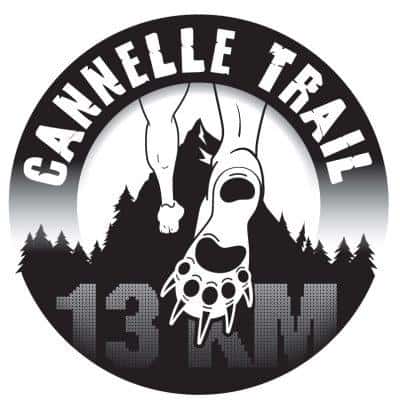 CANNELLE TRAIL 2026 en Isaba (13km)