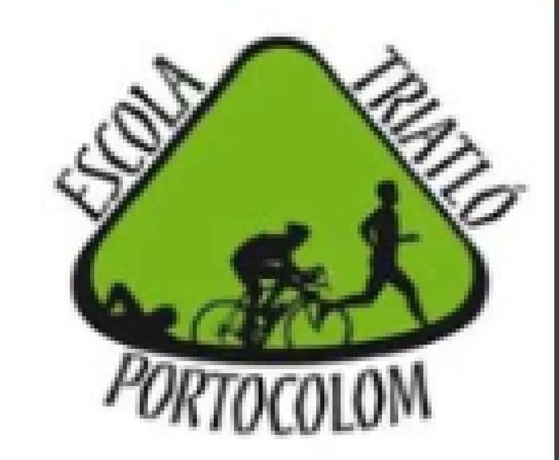 TRIATLÓ POPULAR PORTOCOLOM 2026 en Felanitx (0.5km, 10km, 2.5km, 0.025km, 0.5km, 0.125km, 0.05km, 1km, 0.25km, 0.1km, 2km, 0.5km, 0.2km, 4km, 0.6km, 0.4km, 8km, 1.2km)