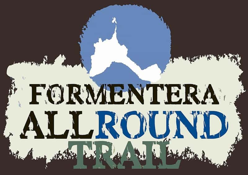 V Formentera All Round Trail 2016 en Formentera, Illes Balears, España (72.5km, 42km, 21km)