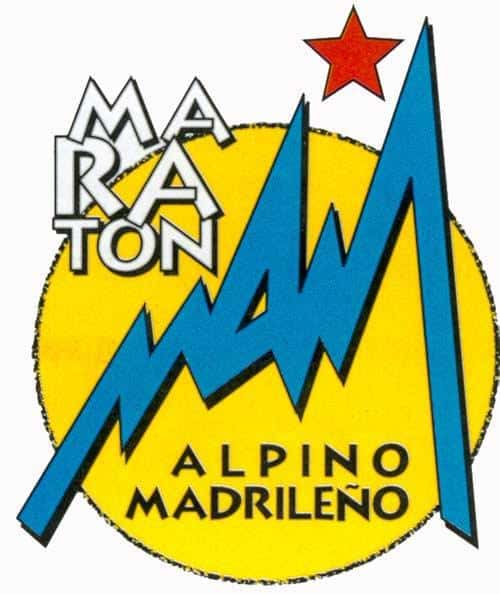 XXIX Marat
Alpino Madrile
 en Cercedilla (44km)