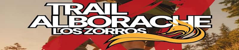 XI TRAIL ALBORACHE 2026 en La Pobla de Vallbona (16km, 10km)