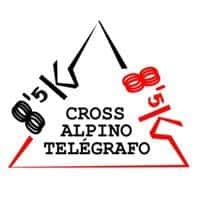 XXIV Cross Alpino del Telégrafo en Cercedilla (19km)