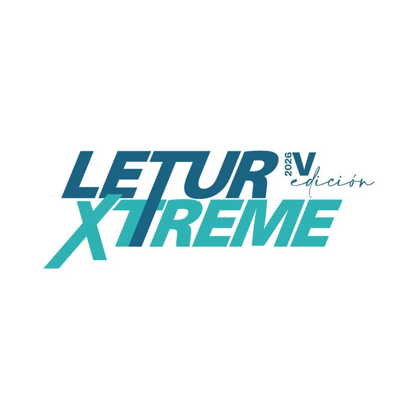 V Btt Letur Xtreme en Letur (58km, 58km, 27km, 27km)