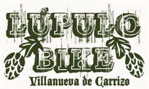 X MARCHA BTT LUPULO BIKE en Villanueva de Carrizo (65km, 45km)