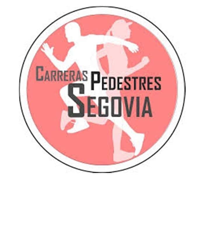 X CARRERA PEDESTRE Y MARCHA DESCUBRE EL CAMINO en Espirdo (10km, 6km)