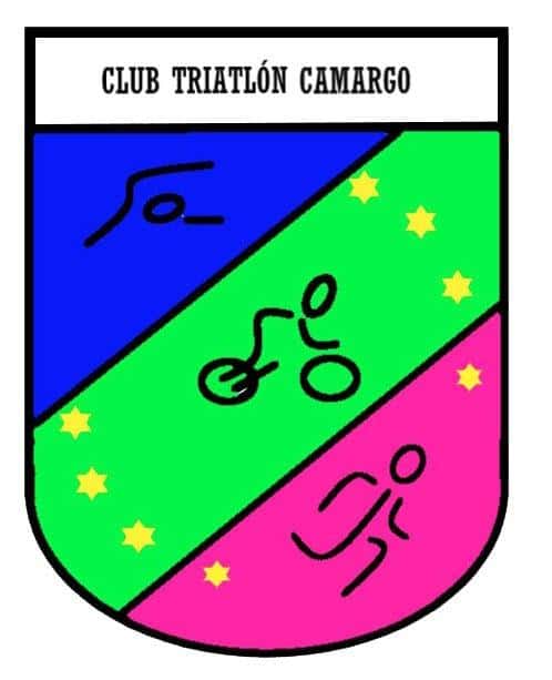 XVIII TRIATLÓN PUNTA PARAYAS- VALLE DE CAMARGO en Cantabria, España (25.75km, 25.75km, 12.9km, 12.9km, 12.9km, 12.9km)
