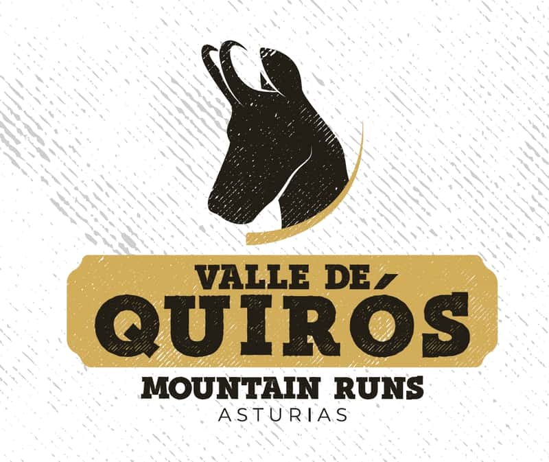 III TRAIL VALLE DE QUIRÓS 2026 en Bárzana (55km, 22km, 13km, 6km, 6km)