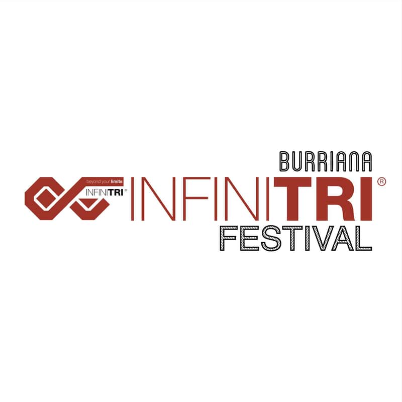 V INFINITRI BURRIANA TRIATHLON FESTIVAL en Burriana (106.9km, 85.9km, 57.5km, 29km)
