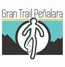 GTP Relevos 2026 en Navacerrada (104km, 104km)
