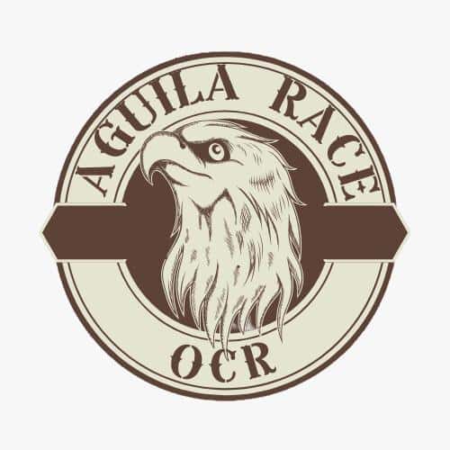 Aguila Race OCR 2026 en Aguilafuente (7km, 13km, 7km, 13km)