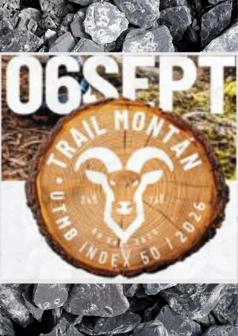 IX TRAIL MONTAN 2026 en Montán (34km, 13km, 13km)