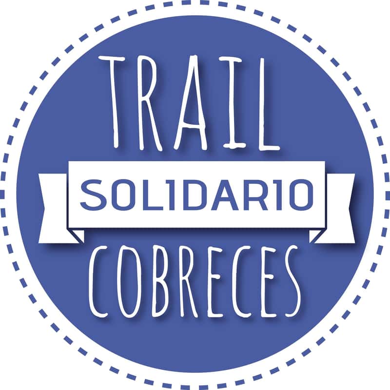 TRAIL SOLIDARIO CÓBRECES 2026 en Cóbreces (26km, 16km, 16km)