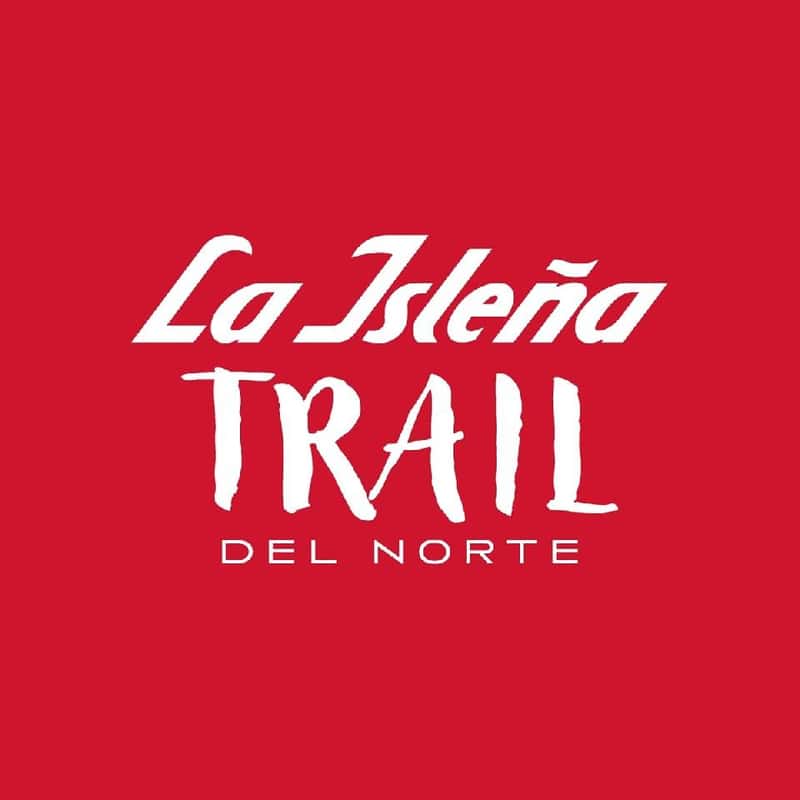LA ISLEÑA TRAIL DEL NORTE en Arucas (24km, 16km, 8km, 8km, 8km)