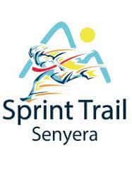 Sprint Trail Senyera en Señera (10km, 7km, 10km)