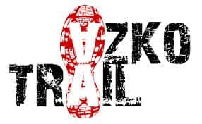 VI AZKOTRAIL 2026 en Peralta (15km, 7km, 7km)
