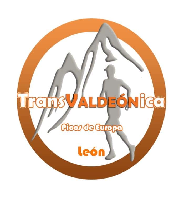 XII TRANSVALDEÓNICA 2026 en Posada de Valdeón (28km)