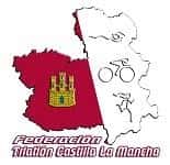 II Triatlón Río Mundo en Riópar (750m, 34km, 5.4km, 1900m, 80km, 19.4km)
