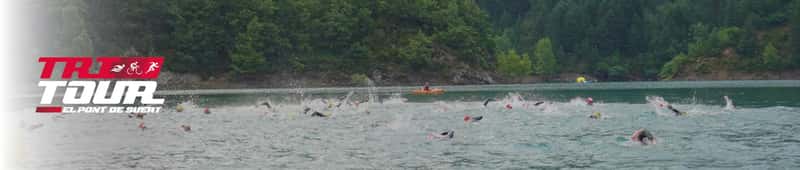 TriTour Pont de Suert 2026 en El Pont de Suert (111.9km, 60.95km, 70.95km, 48.9km, 26.95km, 70.95km, 26.95km, 111.9km, 48.9km)