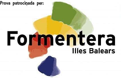 X Formentera All Round Trail 2021 en La Savina (60km, 60km, 21km, 10km)