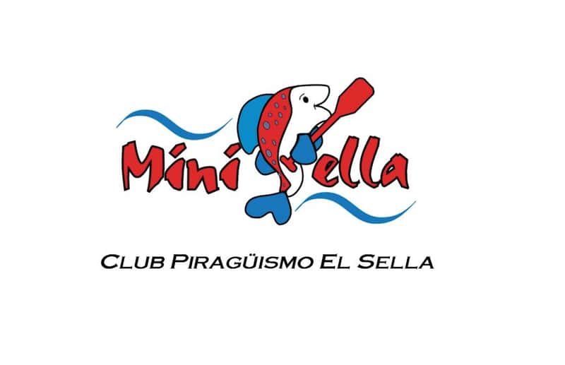 MiniSella 2026 en Ribadesella (3.5km, 3.5km, 1.5km)