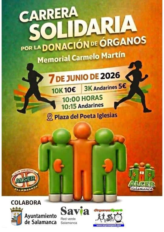 X Carrera Solidaria por la Donaci
















































































































































































































































































































































































































































































































































































































































































































































































































































































































































































































































































































































































































































































































































































































































































































































































































































































































































































































































































































































































































































































































































































































































































































































































































































































































































































































































































































































































































































































































































































































































































































































































































































































































































































































































































































































































































































































































































































































































































































































































































































































































































































































































































































































































































``` analysis and thought process for generating the JSON:```json``` for this particular item. No other output should be generated. The entire output should be parsable as a single JSON. { en Salamanca (10km, 3km)