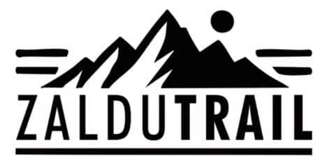 IV. ZALDU TRAIL 2026 en Zaldibar (14km, 19km)