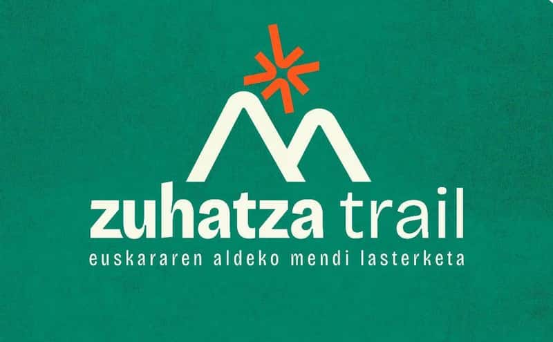 Zuhatza Trail Deba 2026 en Deba (14km, 10km)
